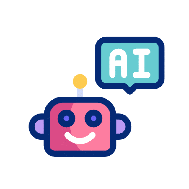 Быт и организация