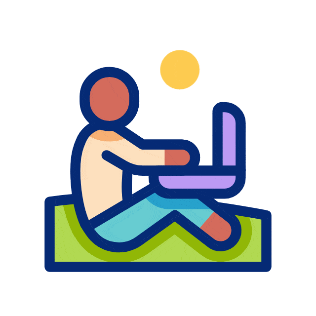 Творчество и досуг